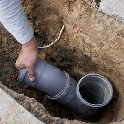 Csatorna Duguláselhárítás