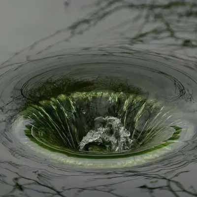 Esőviz Duguláselhárítás