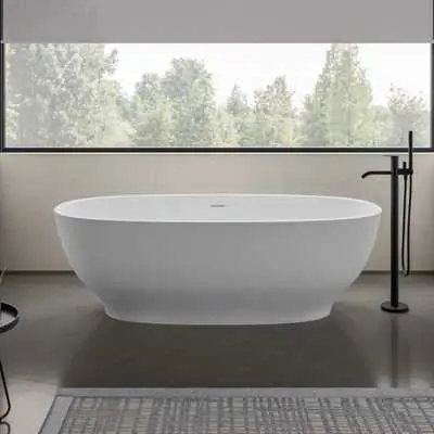 Kád Duguláselhárítás