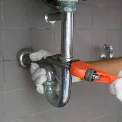 Mosdó Duguláselhárítás