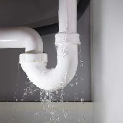 Műanyag Pipa Duguláselhárítás