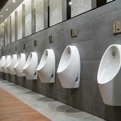 Piszoár Duguláselhárítás