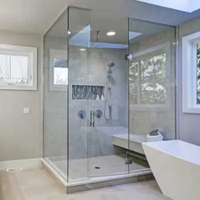 Zuhanyzó Duguláselhárítás